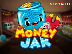 Casino slot online free39